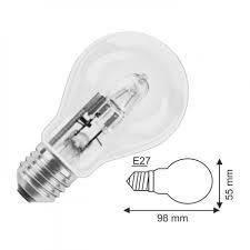 SELDUR 105W HALOJEN AMPUL SNE-105
