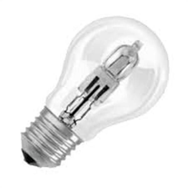 SİNKA-3825 42W HALOJEN AMPUL