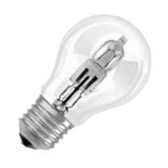 SİNKA-3825 42W HALOJEN AMPUL