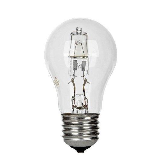 LIGHTS 30W HALOJEN AMPUL LNE-30