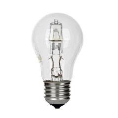 LIGHTS 30W HALOJEN AMPUL LNE-30