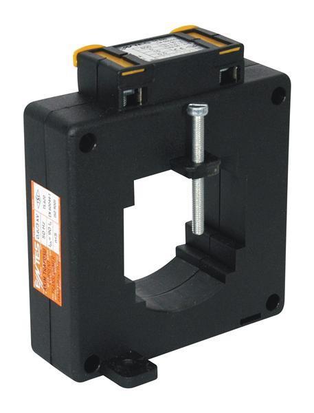 ATK 400-5 AKIM TRAFOSU