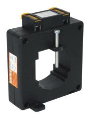 ATK 400-5 AKIM TRAFOSU