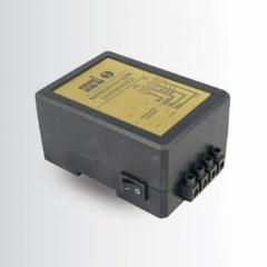 NURAL 220V MERDİVEN OTOMOTİĞİ M.U.MOT.01101