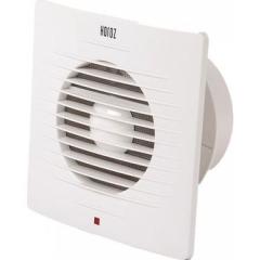 HOROZ 100 LÜK BANYO VE TUVALET ASPİRATÖRÜ 500-000-100