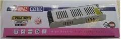HOROZ VEGA-200 17A ŞERİT LED TRAFO 0820010200