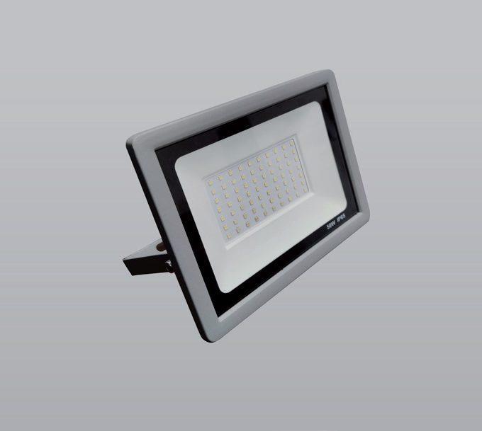GECEM 50W LED PROJEKTÖR