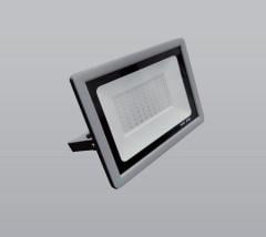 GECEM 50W LED PROJEKTÖR