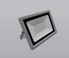 GECEM 100W LED PROJEKTÖR