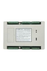 MULTİTEK MB-AMP-4+1 VİDEO KUVVETLENDİRİCİ 9G02010006