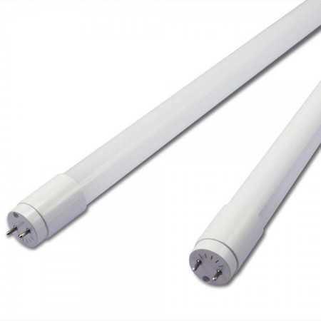 ATLANTİS HY-F003 18W LED FLORESAN