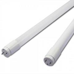 ATLANTİS HY-F003 18W LED FLORESAN