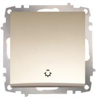 EL-Bİ ZENA TİTANYUM LIGHT 609-011400-205