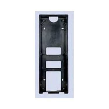 MULTİTEK DYF09 DYF10 MB-10 DUVAR İÇİ PLASTİK APARAT DYF-B