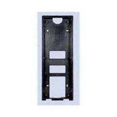MULTİTEK DYF09 DYF10 MB-10 DUVAR İÇİ PLASTİK APARAT DYF-B