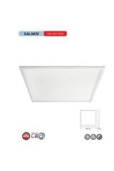 HOROZ GALAKSİ-40 6400K BEYAZ 40W LED PANEL 0560020040 HL975L