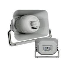 UNIVERSAL AQUA 160 8 OHM 350W  4 LÜ SET ARAÇ HOPARLÖR