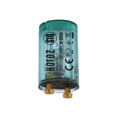 HOROZ 4-65 S10 STARTER