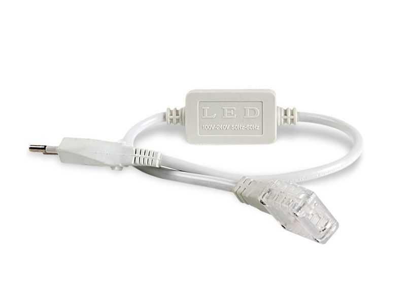 HORTUM LED APARATI