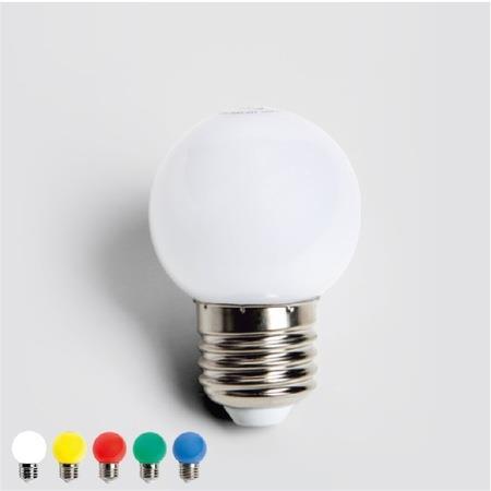 CATA CT-4071 1W LEDLİ GECE AMPÜL