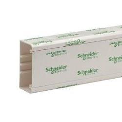 SCHNEIDER 101X50 ULTRA KABLO KANALI ETK10150EZ