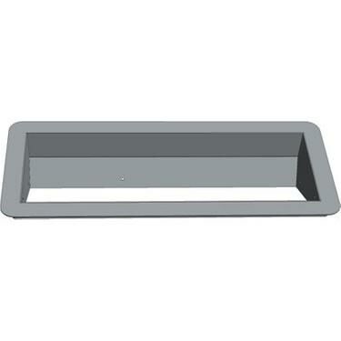 MULTİTEK MB-11 ÇEVİRME APARATI 9G02010011