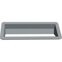 MULTİTEK MB-11 ÇEVİRME APARATI 9G02010011