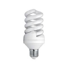 PROLAMP E14 15W TASARRUFLU AMPUL GÜNIŞIĞI