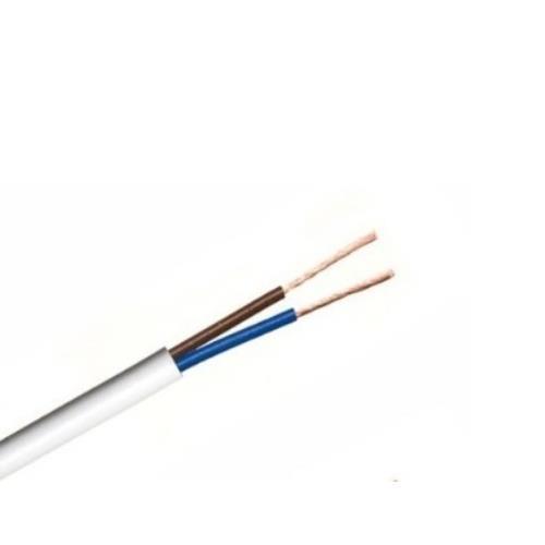 CMK 2X2,5 TTR KABLO