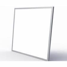 AKIŞ LED 60X60 40W LED PANEL