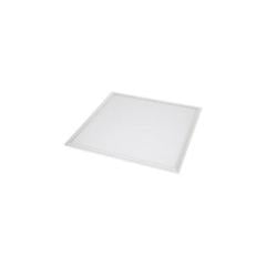 CATA CT-5283 40W 60X60 BACKLIGHT BEYAZ