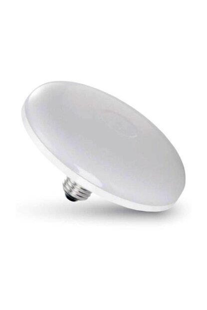 ARSLANLAR 48W UFO LED AMPUL