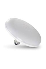 ARSLANLAR 48W UFO LED AMPUL