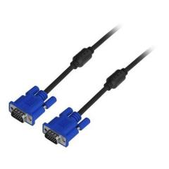 SWAT FK0100 1,8 METRE VGA KABLO