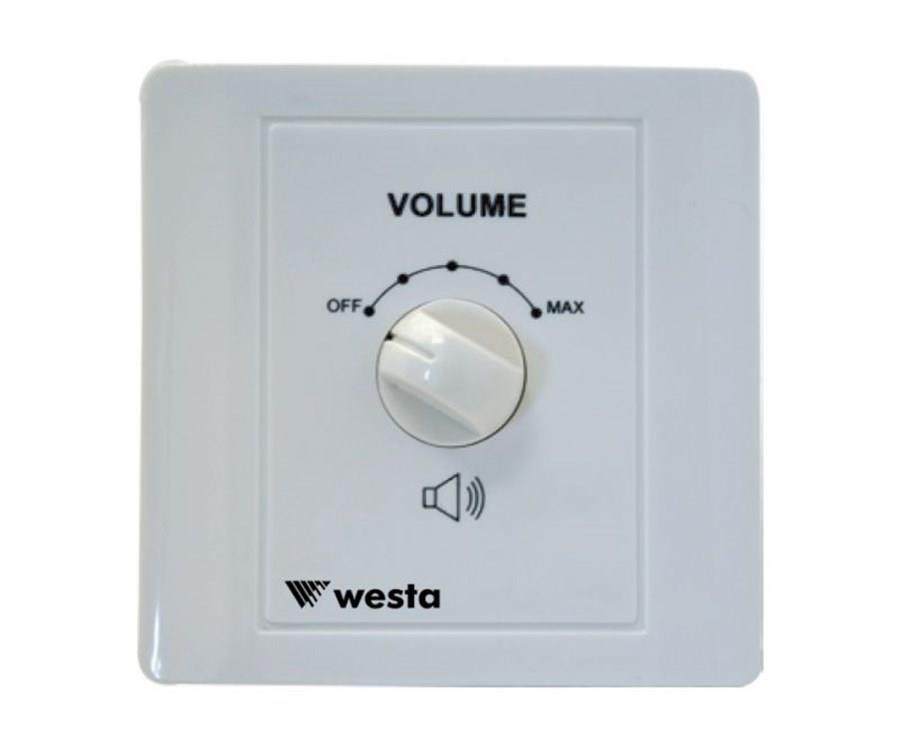 WESTA VLK-5 SIVA ALTI SES KONTROLÜ