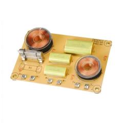 EMINENCE PXB2 3K5 2 YOLLU KABİN KLASÖRÜ