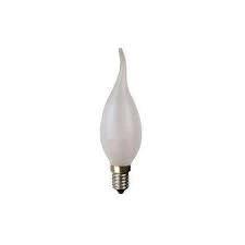 OEL-MAX ELX-EHLC-OP-28W E14 GÜN IŞIĞI BUJİ TİPİ AMPUL