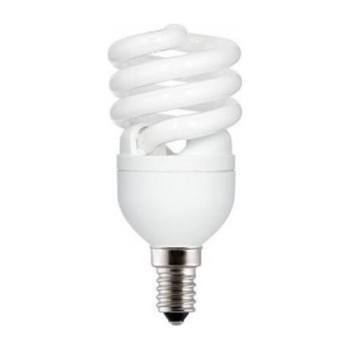 OSRAM E14 12W GÜN IŞIĞI TASARRUF AMPUL