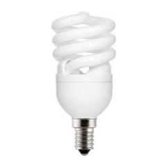 OSRAM E14 12W GÜN IŞIĞI TASARRUF AMPUL
