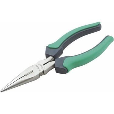 PROSKİT 1PK-709DS KARGABURNU