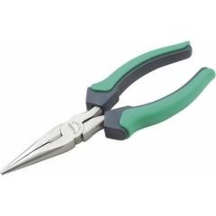 PROSKİT 1PK-709DS KARGABURNU