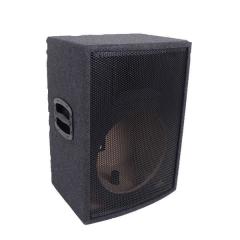 38CM SUNTA BOŞ KABİN HOPARLÖR