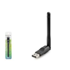 HADRON HR9302 USB ADAPTÖR