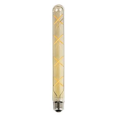 CATA RUSTİK AMPUL AMBER CT-4302