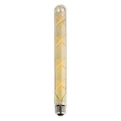 CATA RUSTİK AMPUL AMBER CT-4302