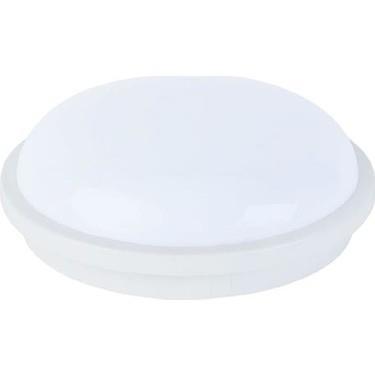 HOROZ ARTOS-20 20W 6500K BEYAZ LED PANEL 400-002-128