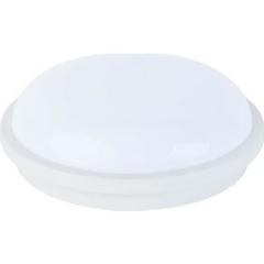 HOROZ ARTOS-20 20W 6500K BEYAZ LED PANEL 400-002-128