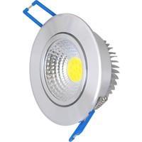 ATLANTİS AK-A1151-G 5W  GÜN IŞIĞI LED AMPUL