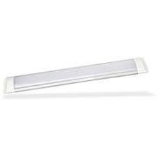 PROLAMP VD-ST-518 16W BEYAZ LED BANT ARMATÜR
