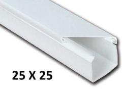 ERA 25X25 KABLO KANALI